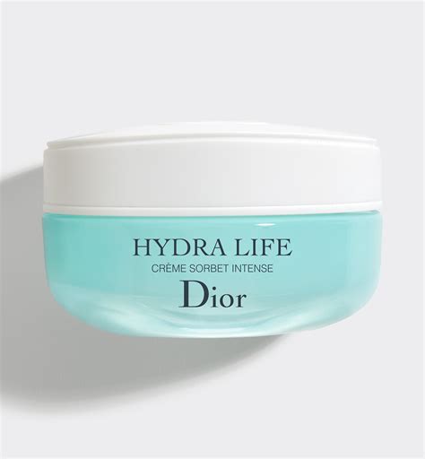 life maschera dior|dior hydra life cream.